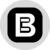 bitmine immersion technologies (ondo tokenized stock)