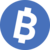 bitnet