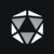 bitrock