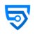 bitscrunch token