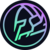 bitspawn