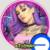 bitswagger (btcswag)