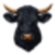 black agnus