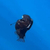 black devil