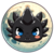 black dragon