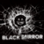 black mirror
