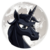 black unicorn corp.