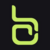 blackcardcoin