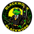 blackwork