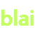 blai