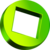 blockwallet