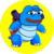 blast pepe