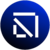 blendr network