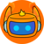 bliffy