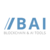 blockai