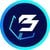 blockchain bets