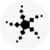 blockchain capital