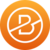 blockchain monster hunt