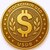 blockchain usd