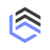 blockchain web services