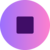 blockgames