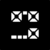 metacourt