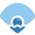 blocto