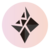 blood crystal