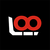 bloodloop