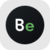 bloom energy rstock