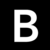 bloomberg galaxy crypto index