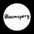 bloomsperg terminal