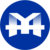 blox myrc