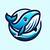 blue whale