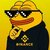 bnb pepe