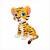 bnb tiger inu
