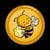bnbee