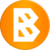 bnq global