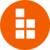 bob (build on bitcoin)