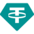 bob network bridged usdt (bob network)