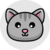 bobacat