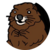 bober