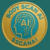 body scan ai