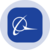 boeing (ondo tokenized stock)