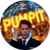 bogdanoff