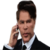 bogdanoff