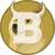bogecoin