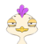 bok chick