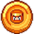 bomb crypto (pol)