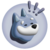 bonk on eth